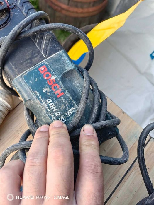 Бош , Маккита Къртачи на 110волта Bosch , Makita