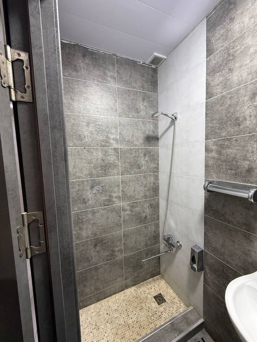 Yunusobod 5 kv 3 xona 1 qavat Evro Remont