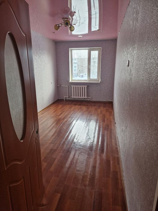 Сдаётся 2х комнатные квартиры.