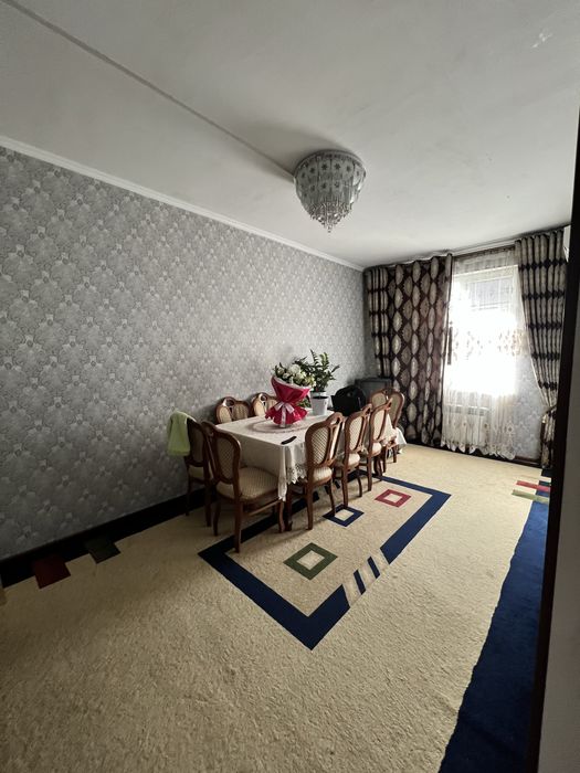 Srochno 2xonalik kvartira sotiladi Eski shahar Yangi yul Zarafshon dom