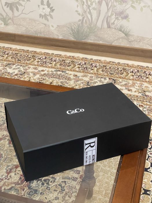 Худи/лонгслив эксклюзив