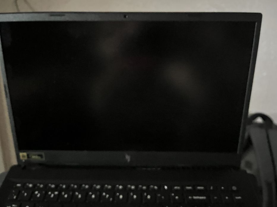 Продам ноутбук