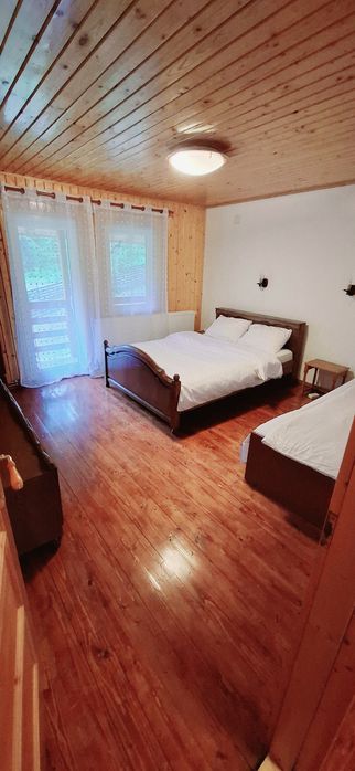 Inchiriere casa termen lung