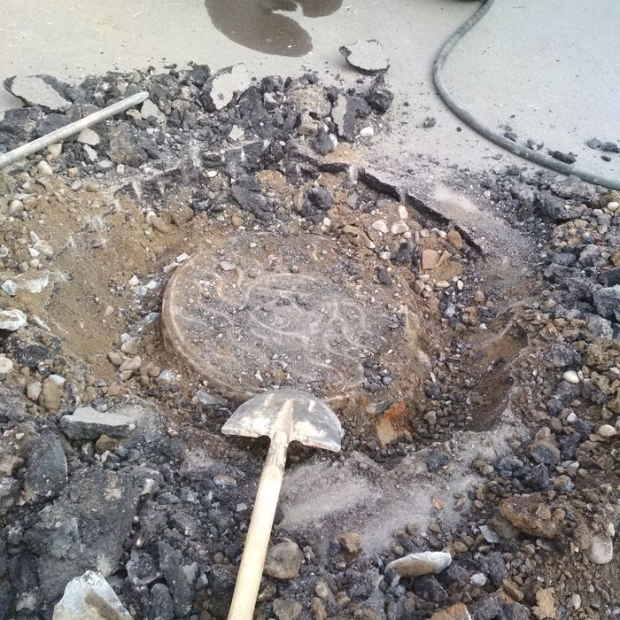 Kanalizatsiya tozalash va santexnika xizmatlari tez va hamyonbop24/7