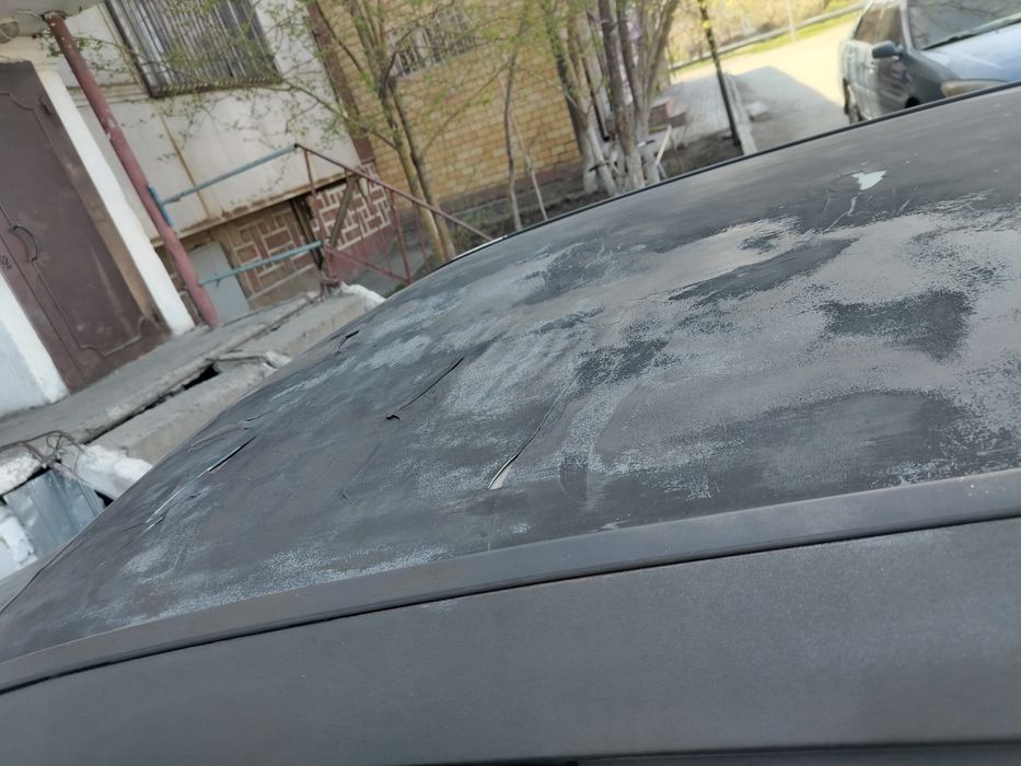 Продам мерседесс