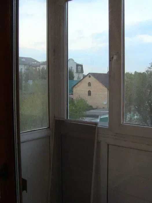 *Продается 2- х комн в Городе! Старого типа! ПОМОЩЬ В ИПОТЕКЕ!