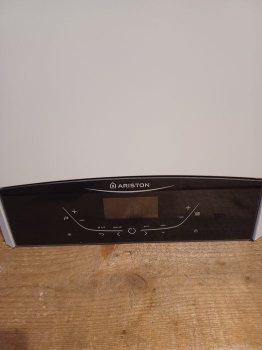 Placa centrala Ariston Genus One si Alteas One