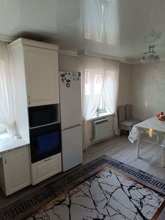 Продается частный дом