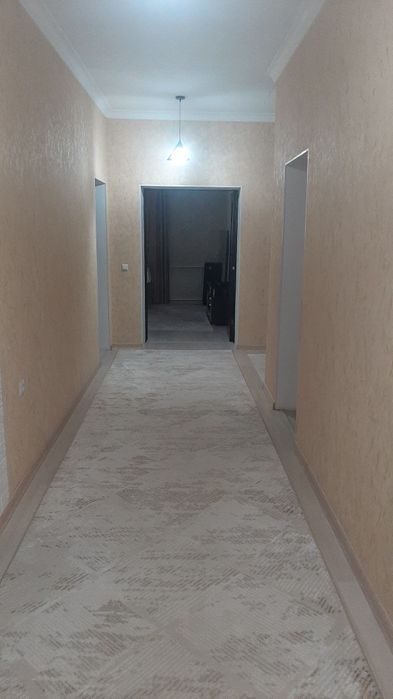 Продается Дом. Срочно. Догаварная.