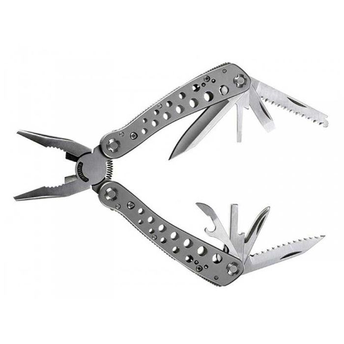 Multitool Arhont AR303