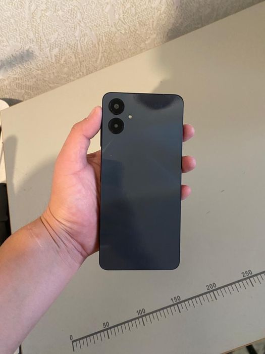 samsung a06 сатылады