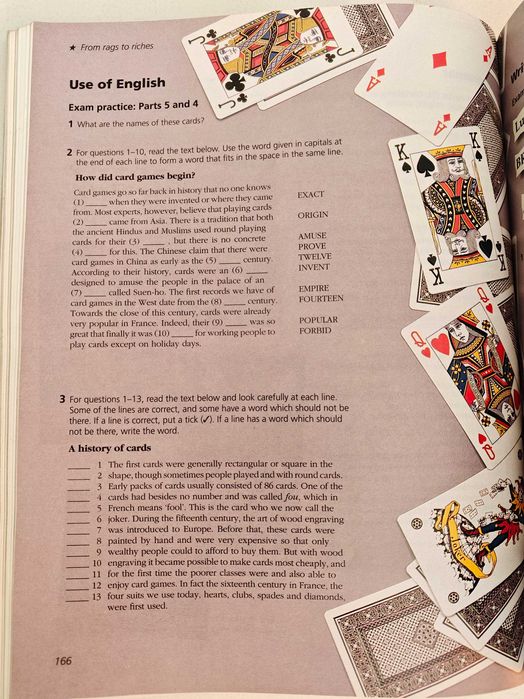 First Certificate Star Student's Book