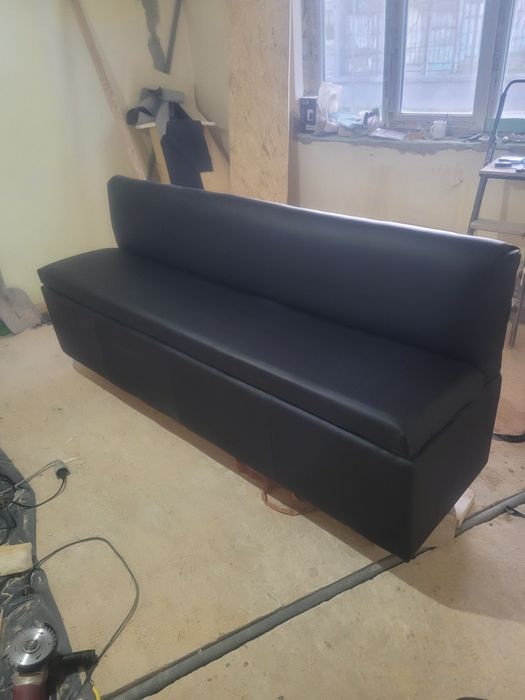 Banca bucatarie canape