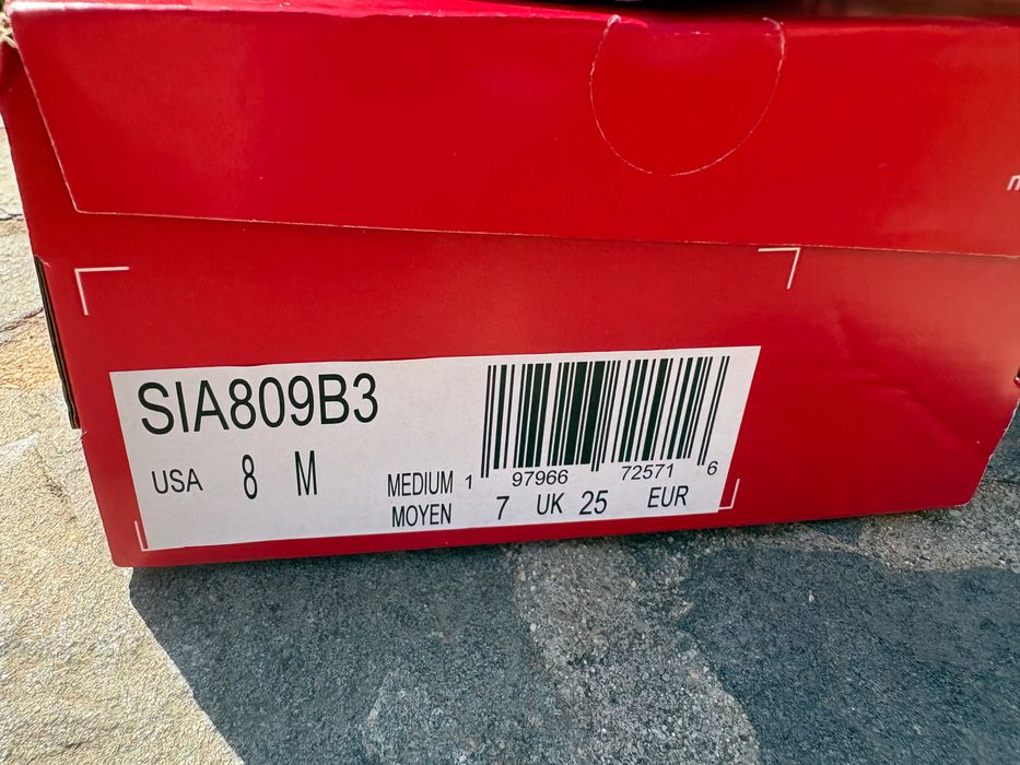 Детски Сандалки New Balance