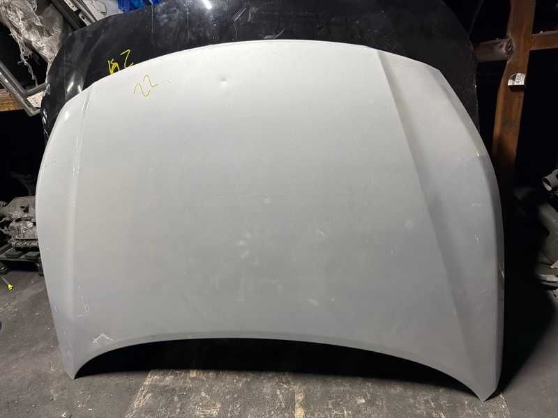 Капот Hyundai Sonata LF