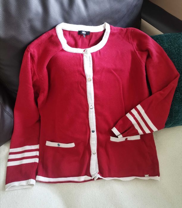 Жилетка Mexx, размер S