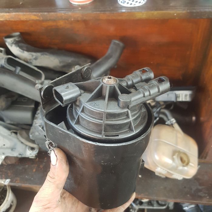 Турбо пътища за опел астра х 1.7 исузу