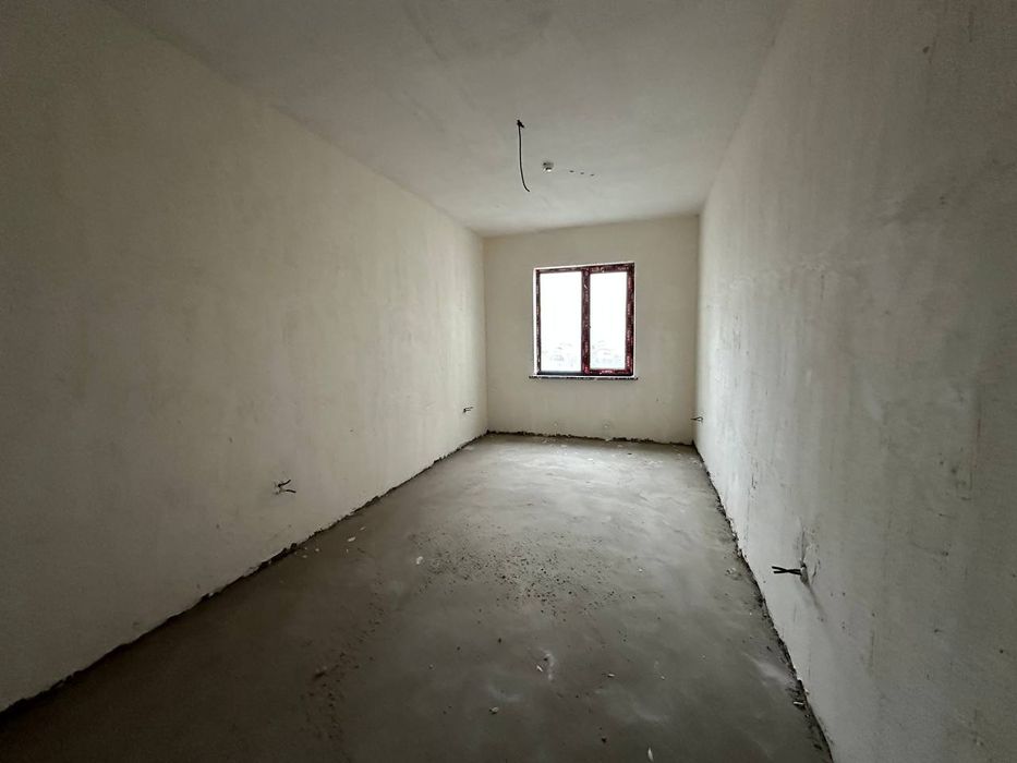 2xonali yangi xonadon karobka Uchtepa Sotiladi!