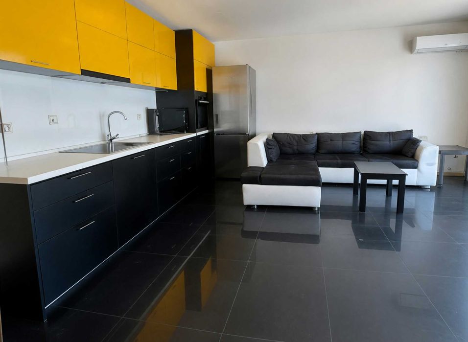 Продава се Двустаен апартамент в София, Кръстова вада - 66 кв.м за 3910 €/кв.м - Снимка #7