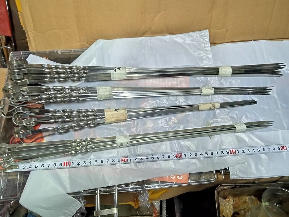 С уважением всё новые