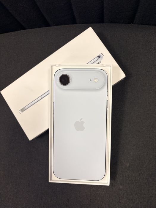 Apple iPhone 17 Air 512 GB  НОВ !!!