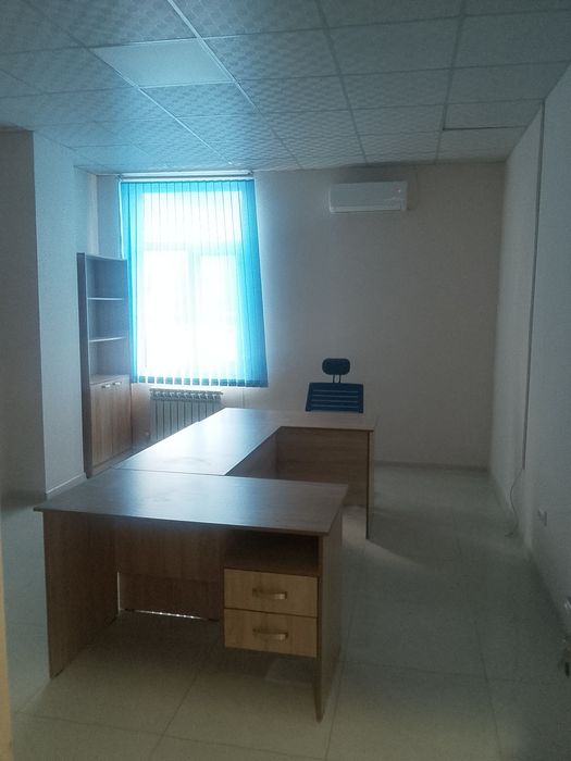 сдается офис в аренду