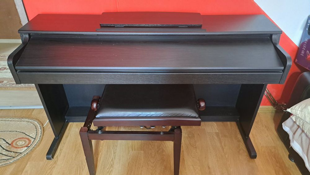 Thomann Digital Piano DP30