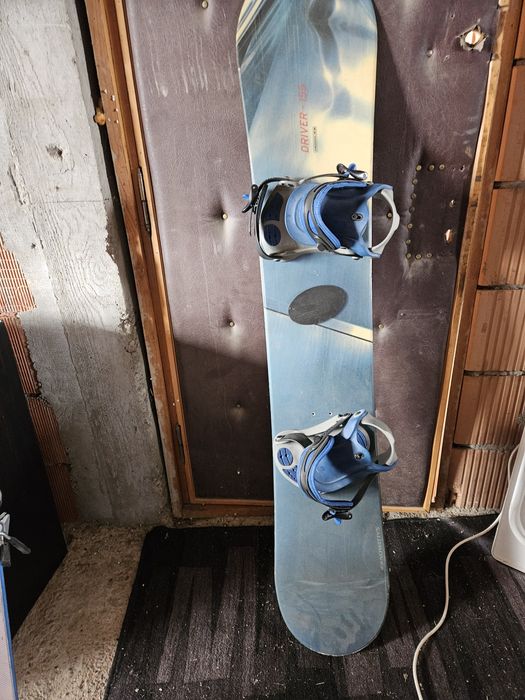 Placi in stare bună