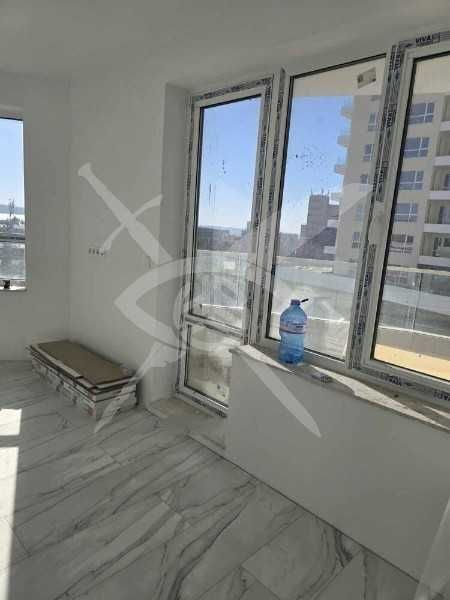 Двустаен апартамент в квартал Славейков 91861