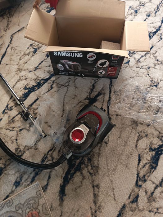 Pilsos sotiladi xolat yangi  SAMSUNG ferma