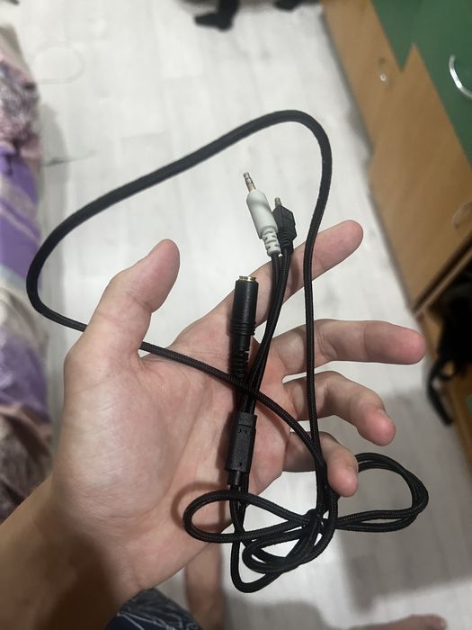 ASUS TUF Gaming H3