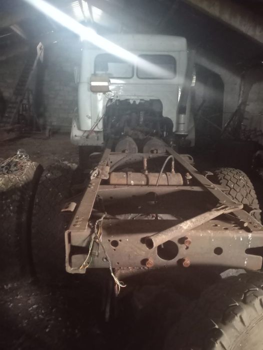 Продам сельхозтехнику