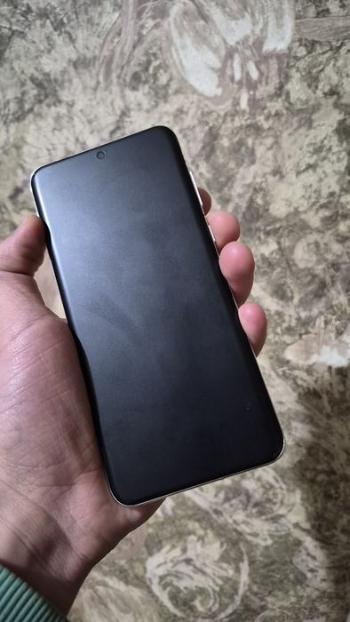 Huawei P60 Pro 8/256 Gb sotiladi