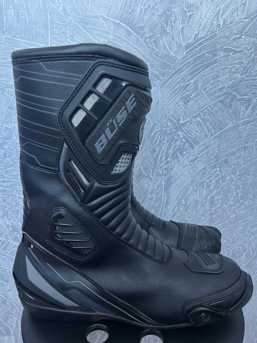 Cizme moto Buse Sport Evo , 46