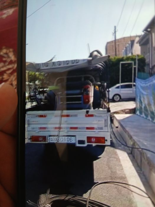 Ochistka kanalizatsionnix trub kanalizatsiya quvurlarini tozalash 24/7