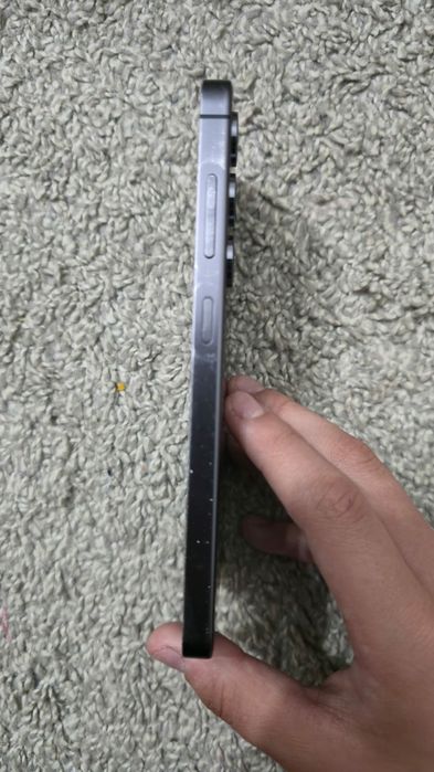 Samsung s24 обмен
