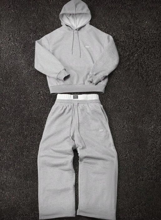 Одежда, полностью новая