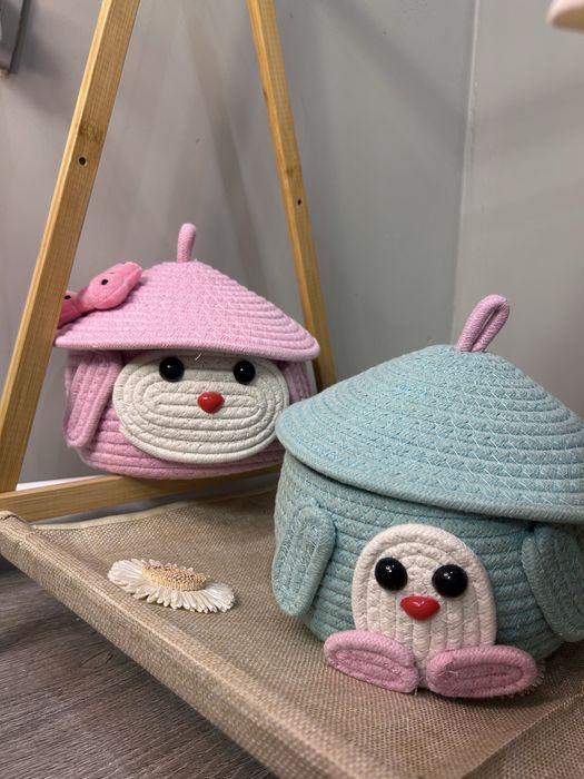 Детская одежда AVRORAKIDS