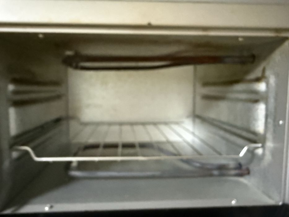 Продается Асель печь