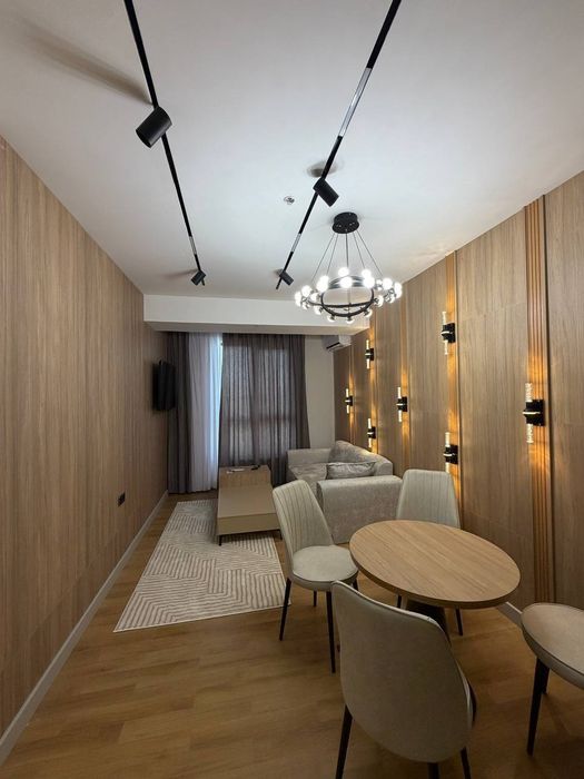 Modera Towers жк 3/14/25 квартира продается