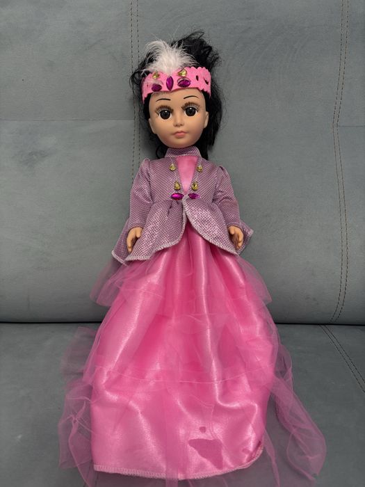 Розелин Санчестің эротикалық суреті