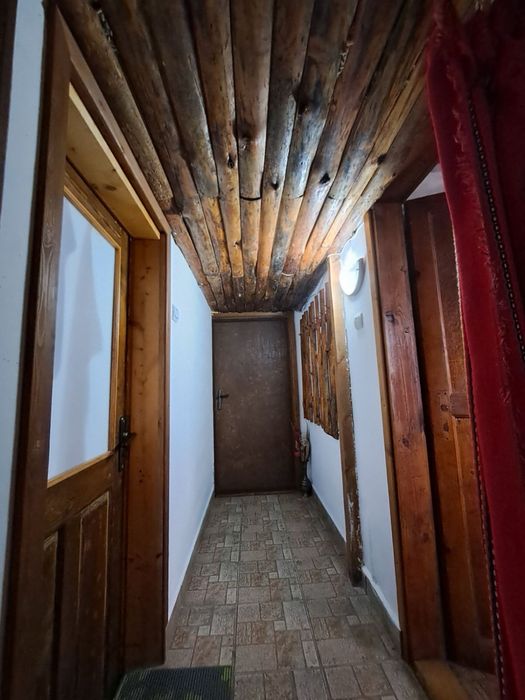 Продава се Къща в Плевен, Идеален център - 110 кв.м за 691 €/кв.м - Снимка #9