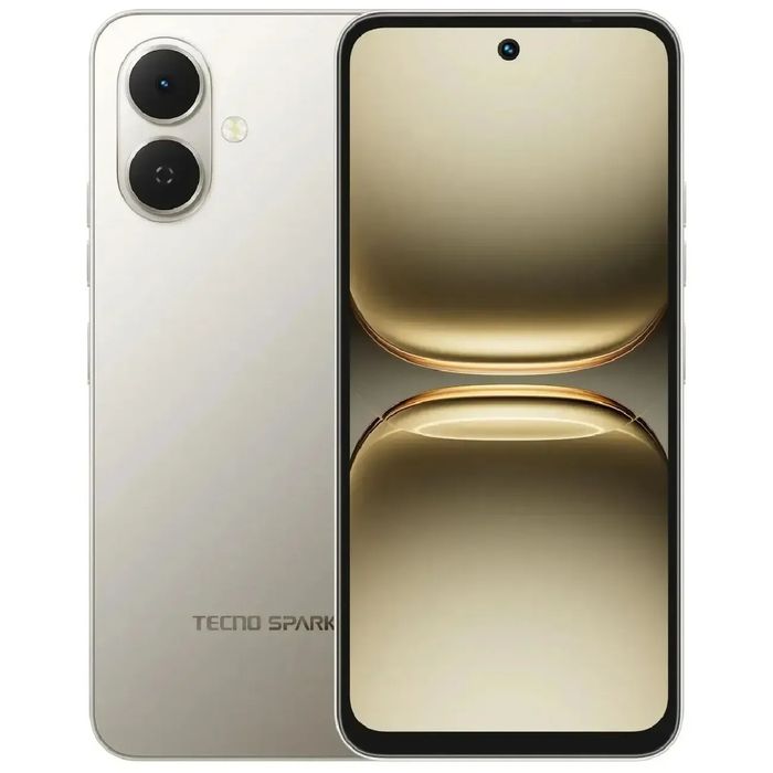 Tecno Spark Go 2 срочно
