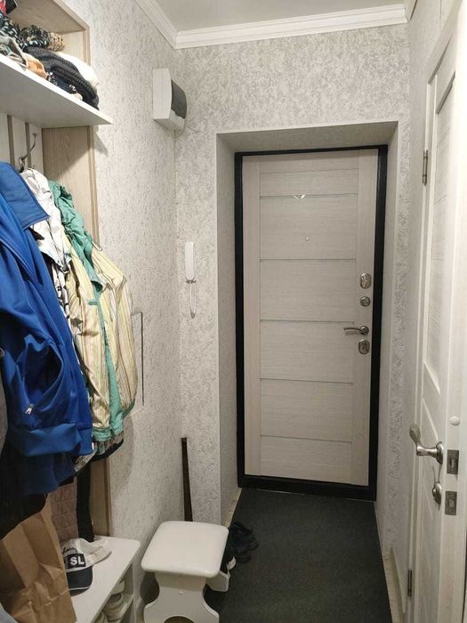 Срочная продажа , не дорого