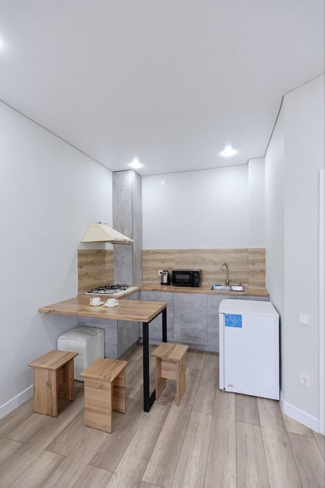 Сдается 2 ком кв 16 тыс