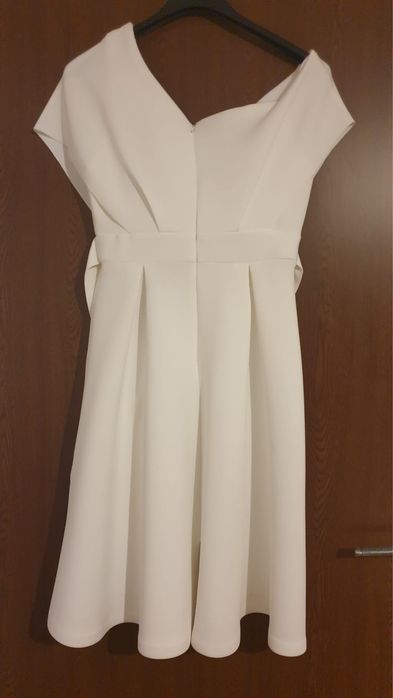 Rochie de ocazie
