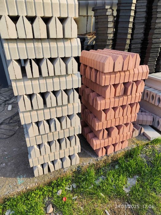 Bruschatka Bruchatka 30x30 Optim Arzondan Sotiladi