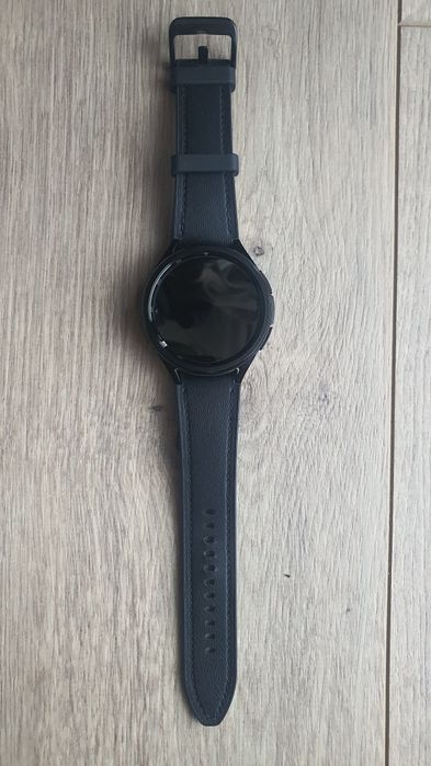 Galaxy  watch6 Classic  Samsung