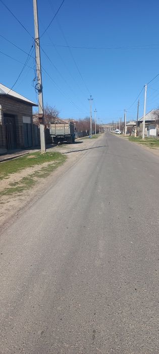 Срочна уй сотилади