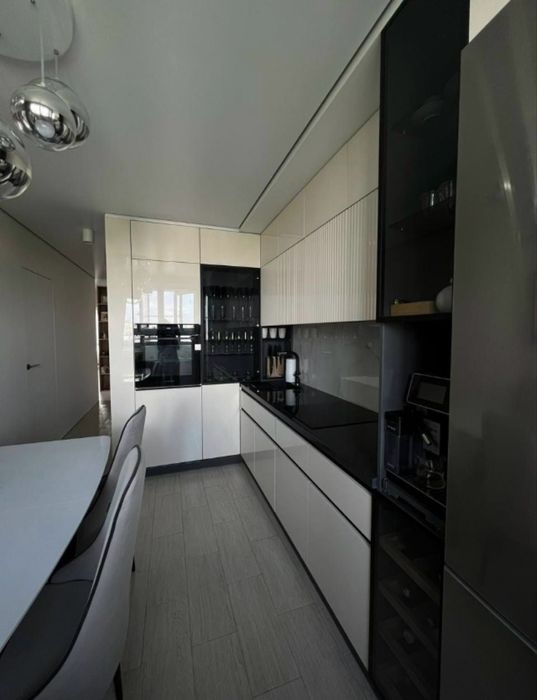 Мелкосрочный ремонт